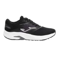 Joma Speed Laufschuhe male Joma Speed Laufschuhe male