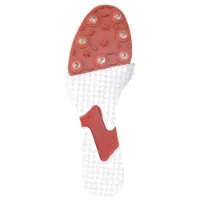 Joma Spikes Box 100 Einheiten male Joma Spikes Box 100 Einheiten male