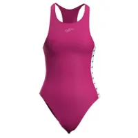 Joma Splash Badeanzug female Joma Splash Badeanzug female