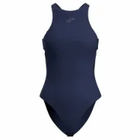 Joma Splash Badeanzug female