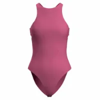 Joma Splash Badeanzug female Joma Splash Badeanzug female