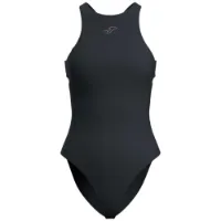 Joma Splash Badeanzug female Joma Splash Badeanzug female