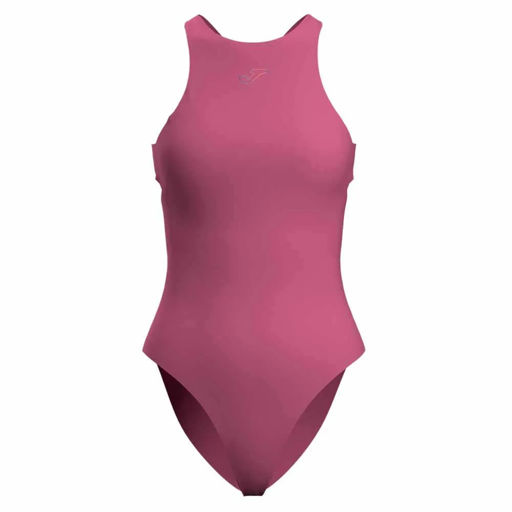 Joma Splash Badeanzug female Joma Splash Badeanzug female