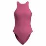 Joma Splash Badeanzug female