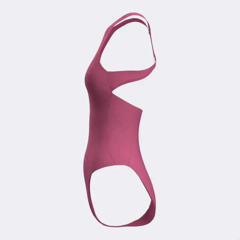 Joma Splash Badeanzug female Joma Splash Badeanzug female