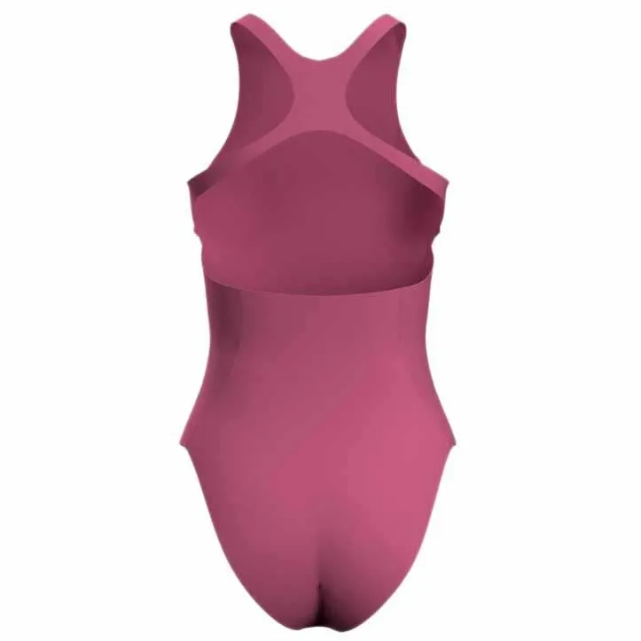 Joma Splash Badeanzug female Joma Splash Badeanzug female