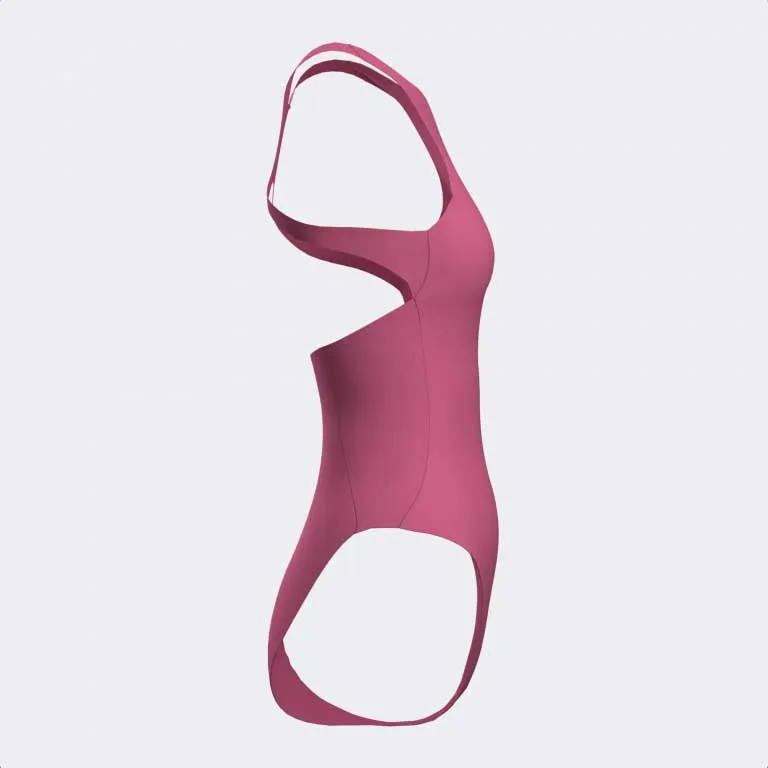 Joma Splash Badeanzug female Joma Splash Badeanzug female