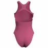 Joma Splash Badeanzug female