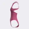 Joma Splash Badeanzug female
