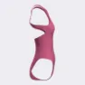 Joma Splash Badeanzug female