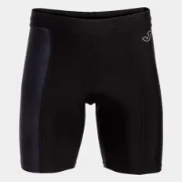Joma Splash Badehose Boxer male