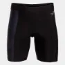 Joma Splash Badehose Boxer male, Black / black
