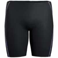 Joma Splash Badeshorts male Joma Splash Badeshorts male