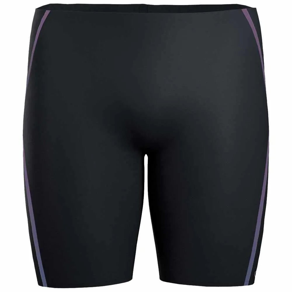 Joma Splash Badeshorts male Joma Splash Badeshorts male