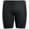 Joma Splash Badeshorts male
