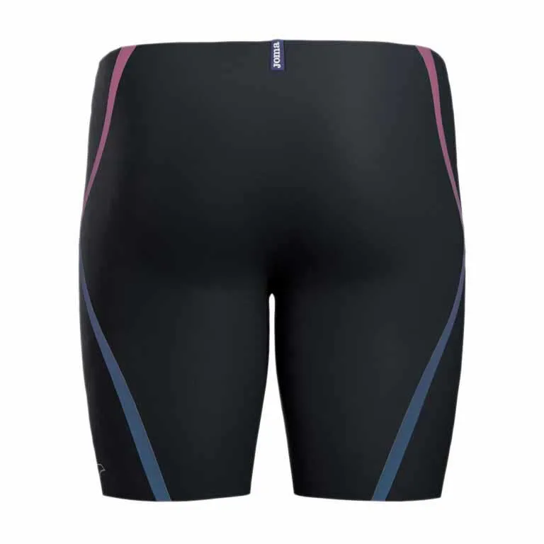 Joma Splash Badeshorts male Joma Splash Badeshorts male