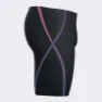 Joma Splash Badeshorts male