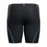 Joma Splash Badeshorts male