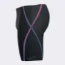 Joma Splash Badeshorts male