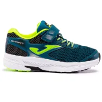 Joma Sprint V Laufschuhe male Joma Sprint V Laufschuhe male