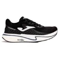 Joma Storm Viper Laufschuhe female Joma Storm Viper Laufschuhe female
