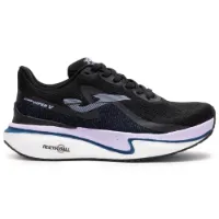 Joma Storm Viper Laufschuhe male