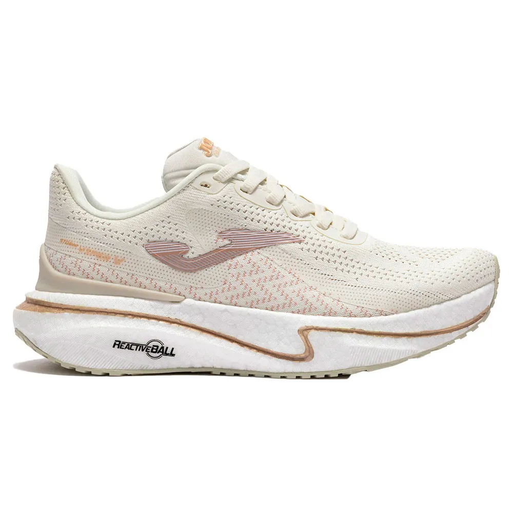 Joma Storm Viper Laufschuhe male
