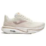 Joma Storm Viper Laufschuhe male