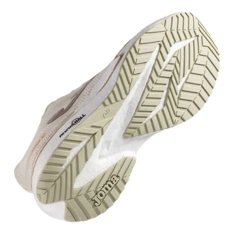 Joma Storm Viper Laufschuhe male