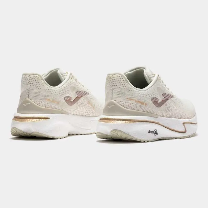 Joma Storm Viper Laufschuhe male