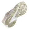 Joma Storm Viper Laufschuhe male