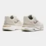 Joma Storm Viper Laufschuhe male