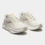 Joma Storm Viper Laufschuhe male