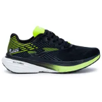 Joma Super Cross Laufschuhe male Joma Super Cross Laufschuhe male