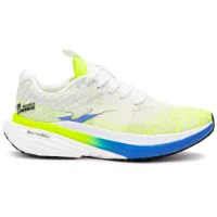 Joma Super Cross Laufschuhe male Joma Super Cross Laufschuhe male