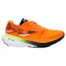 Joma Super Cross Laufschuhe male