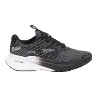 Joma Super Cross Top Laufschuhe male Joma Super Cross Top Laufschuhe male