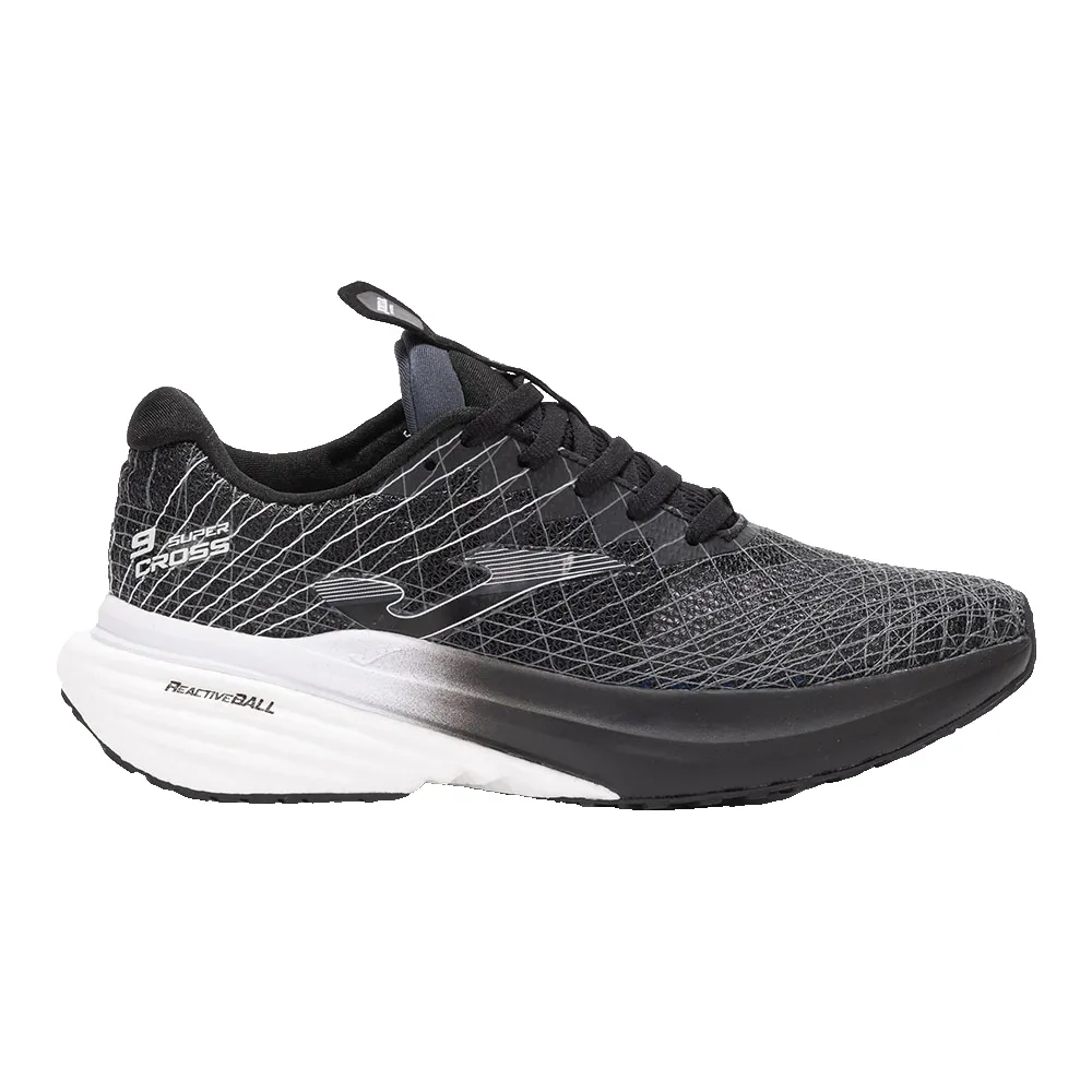 Joma Super Cross Top Laufschuhe male Joma Super Cross Top Laufschuhe male