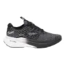 Joma Super Cross Top Laufschuhe male