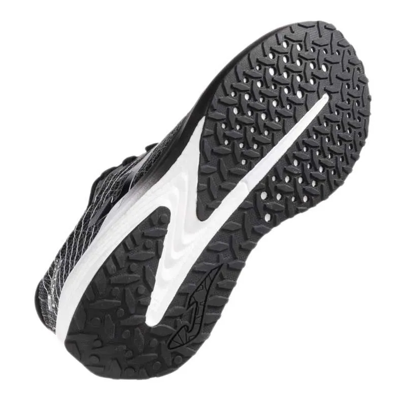 Joma Super Cross Top Laufschuhe male Joma Super Cross Top Laufschuhe male