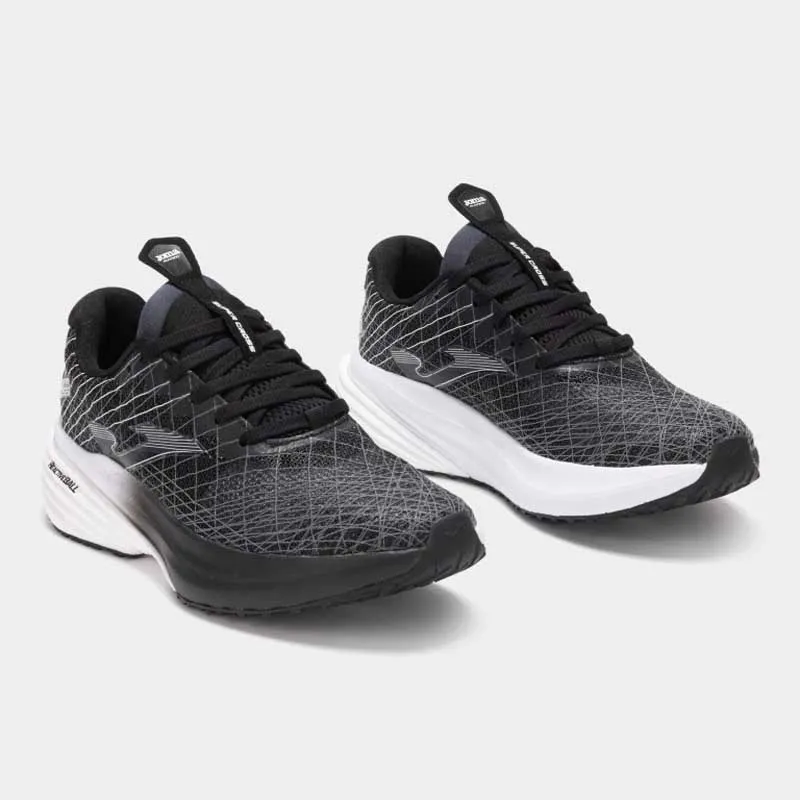 Joma Super Cross Top Laufschuhe male Joma Super Cross Top Laufschuhe male