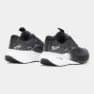 Joma Super Cross Top Laufschuhe male