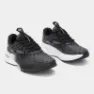 Joma Super Cross Top Laufschuhe male