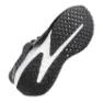 Joma Super Cross Top Laufschuhe male