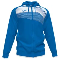 Joma Supernova Ii Kapuzenpullover male Joma Supernova Ii Kapuzenpullover male