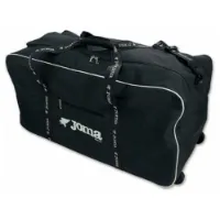 Joma Team Tasche Joma Team Tasche