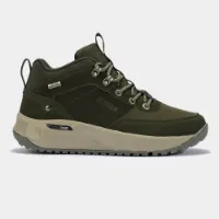 Joma Ter Wr Wanderschuhe Joma Ter Wr Wanderschuhe