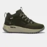 Joma Ter Wr Wanderschuhe, Green