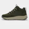 Joma Ter Wr Wanderschuhe, Green