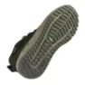 Joma Ter Wr Wanderschuhe, Green